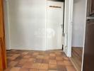 Acheter Appartement Bonnelles 100000 euros