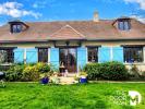 Vente Maison Orphin 78