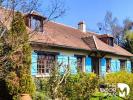 Annonce Vente 6 pièces Maison Orphin