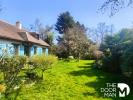 Acheter Maison 160 m2 Orphin