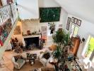 Acheter Maison Orphin 399000 euros
