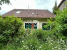 Annonce Vente 7 pièces Maison Bures-sur-yvette