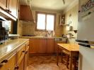 Acheter Maison 120 m2 Bures-sur-yvette