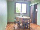 Acheter Maison Bures-sur-yvette Essonne