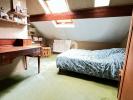 Acheter Maison Bures-sur-yvette 360000 euros