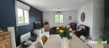 Annonce Vente 4 pièces Maison Ussac