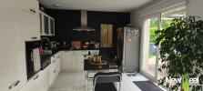 Acheter Maison Ussac 256800 euros