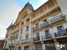 Apartment AIX-LES-BAINS 