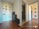 Apartment AIX-LES-BAINS 