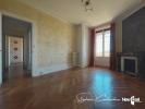 Apartment AIX-LES-BAINS 