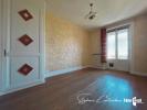 Apartment AIX-LES-BAINS 