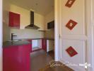 Apartment AIX-LES-BAINS 