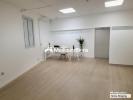 Location Bureau Abymes 97139 34 m2