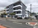 Vente Local commercial Sainte-anne  97180 2 pieces 36 m2