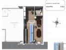 Annonce Vente Local commercial Sainte-anne