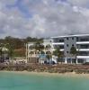 Acheter Local commercial 36 m2 Sainte-anne