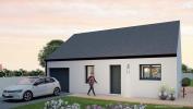 For sale House Chateaubriant  44110 68 m2 4 rooms