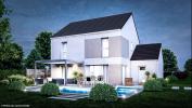 For sale House Saint-etienne-de-montluc  44360 126 m2 7 rooms