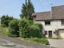 Vente Maison Isle-sur-le-doubs 25