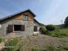Annonce Vente 2 pièces Maison Isle-sur-le-doubs