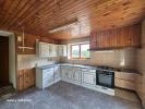 Acheter Maison 70 m2 Isle-sur-le-doubs