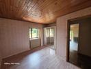 Acheter Maison Isle-sur-le-doubs 65000 euros