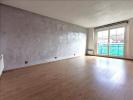 Annonce Location 3 pièces Appartement Cergy