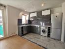 Louer Appartement 60 m2 Cergy
