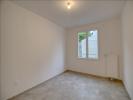 Annonce Location 2 pièces Appartement Beaumont-sur-oise