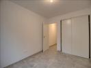 Louer Appartement 49 m2 Beaumont-sur-oise