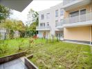 Louer Appartement Beaumont-sur-oise Val d'Oise