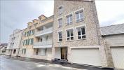 Louer Appartement Beaumont-sur-oise 905 euros