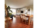 Annonce Location 4 pièces Appartement Torcy