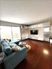 Louer Appartement 88 m2 Torcy
