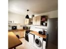 Louer Appartement Torcy Seine et marne