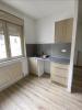 Louer Appartement 69 m2 Pulligny