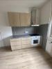 Louer Appartement Pulligny Meurthe et moselle