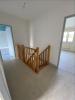 Louer Appartement Pulligny 650 euros