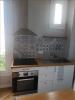 Annonce Location 3 pièces Appartement Boulogne-billancourt