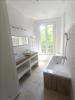 Louer Appartement 56 m2 Boulogne-billancourt
