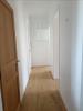 Louer Appartement Boulogne-billancourt Hauts de Seine