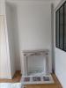Louer Appartement Boulogne-billancourt 2000 euros