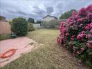 Annonce Location 3 pièces Maison Saint-medard-en-jalles