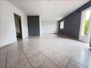 Louer Maison 68 m2 Saint-medard-en-jalles