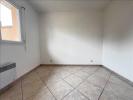 Louer Maison Saint-medard-en-jalles 1290 euros