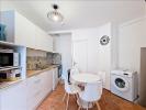 Location Maison Beziers 34