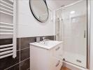 Annonce Location 5 pièces Maison Beziers