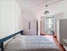 Louer Maison 79 m2 Beziers