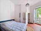 Louer Maison Beziers Herault