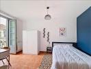 Louer Maison Beziers 800 euros